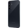 ⁦Samsung Galaxy A55 8/256⁩ - الصورة ⁦4⁩