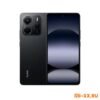 ⁦XIAOMI note 14 8/256⁩ - الصورة ⁦2⁩