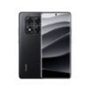 ⁦XIAOMI note pro 14 8/256⁩ - الصورة ⁦3⁩