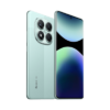 ⁦XIAOMI note pro 14 8/256⁩ - الصورة ⁦4⁩