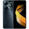 ⁦INFINIX Smart 8 Plus 4/64⁩ - الصورة ⁦2⁩