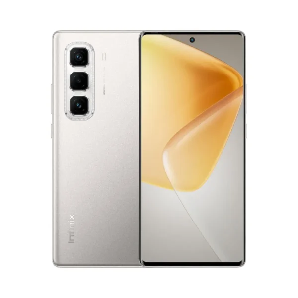 ⁦INFINIX HOT 50 8/128⁩ - الصورة ⁦3⁩