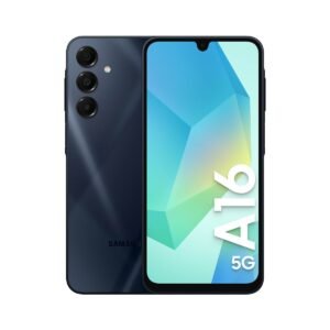 Samsung Galaxy A16 8/256