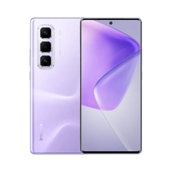 ⁦INFINIX HOT 50 8/128⁩ - الصورة ⁦4⁩