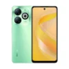 ⁦INFINIX Smart 8 Plus 4/64⁩ - الصورة ⁦3⁩