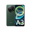 ⁦XIAOMI REDMI A3 4/128⁩ - الصورة ⁦2⁩