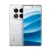 ⁦XIAOMI note pro 14 8/256⁩ - الصورة ⁦2⁩