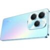 ⁦INFINIX HOT 40 PRO 8/256ِ⁩ - الصورة ⁦4⁩