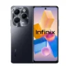 ⁦INFINIX HOT 40 PRO 8/256ِ⁩ - الصورة ⁦2⁩