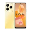 ⁦INFINIX HOT 40 PRO 8/256ِ⁩ - الصورة ⁦3⁩