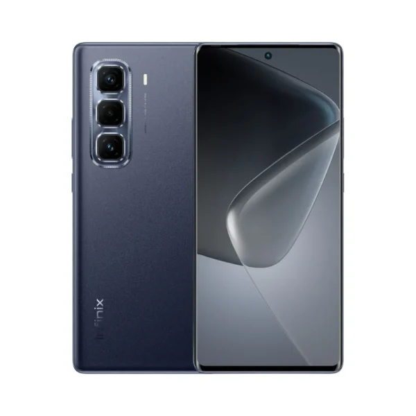 ⁦INFINIX HOT 50 8/128⁩ - الصورة ⁦2⁩