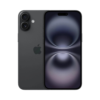 ⁦IPhone 16 2sim⁩ - الصورة ⁦2⁩