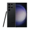 ⁦Samsung Galaxy S23 Ultra 12/256⁩ - الصورة ⁦2⁩