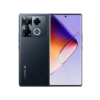 ⁦INFINIX NOTE 40 PRO PLUS 12/256⁩ - الصورة ⁦2⁩