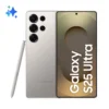 ⁦Samsung Galaxy S25 Ultra 12/1TB⁩ - الصورة ⁦2⁩