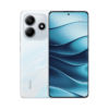 ⁦XIAOMI note 14 8/256⁩ - الصورة ⁦3⁩