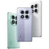 ⁦XIAOMI note pro 14 8/256⁩ - الصورة ⁦5⁩