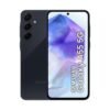 ⁦Samsung Galaxy A55 8/256⁩ - الصورة ⁦2⁩