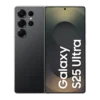 ⁦Samsung Galaxy S25 Ultra 12/1TB⁩ - الصورة ⁦5⁩