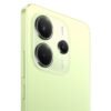 ⁦XIAOMI note 14 8/256⁩ - الصورة ⁦4⁩