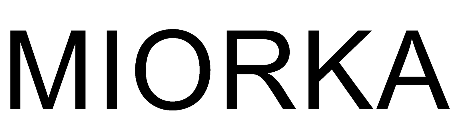miorka
