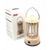 مصباح LED المحمول XO_YH09