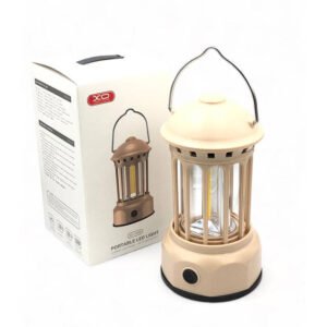مصباح LED المحمول XO_YH09