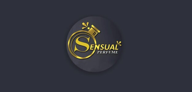 Sensual