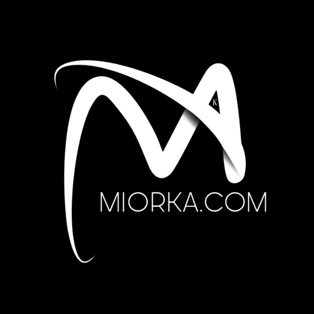 Miorka | ميوركا