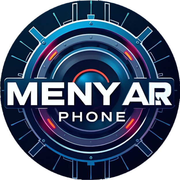 Menyar Phone