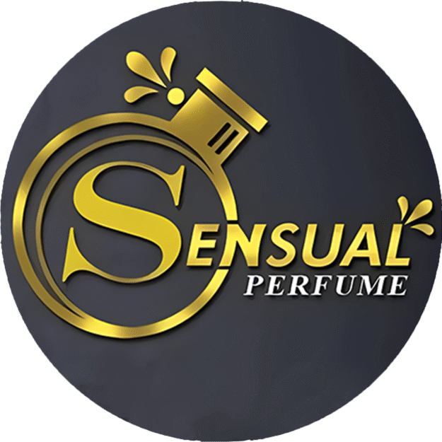 Sensual