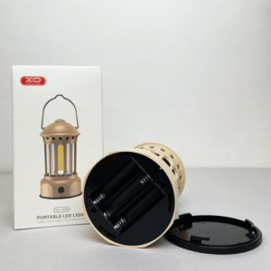 مصباح LED المحمول XO_YH09