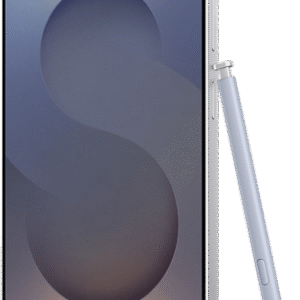 Samsung S25 ultra 12/256 2(sim)