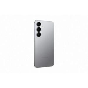 Samsung S25 12/256 2(sim)