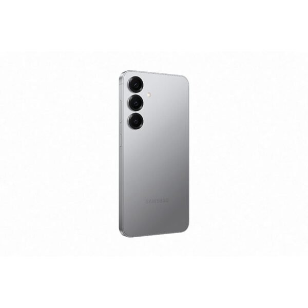 ⁦Samsung S25 12/256 2(sim)⁩ - الصورة ⁦5⁩