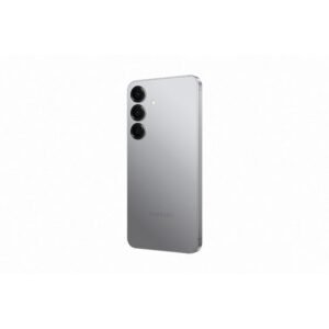 Samsung S25 12/256 2(sim)