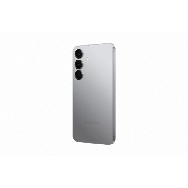 ⁦Samsung S25 12/256 2(sim)⁩ - الصورة ⁦2⁩
