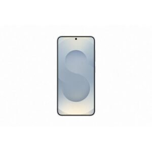 Samsung S25 12/256 2(sim)