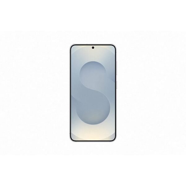 ⁦Samsung S25 12/256 2(sim)⁩ - الصورة ⁦3⁩