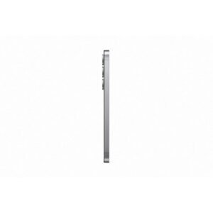 Samsung S25 12/256 2(sim)