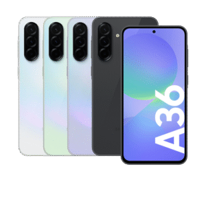 Samsung A36 8/256 (2sim)