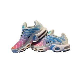 Nike Air Max Plus
