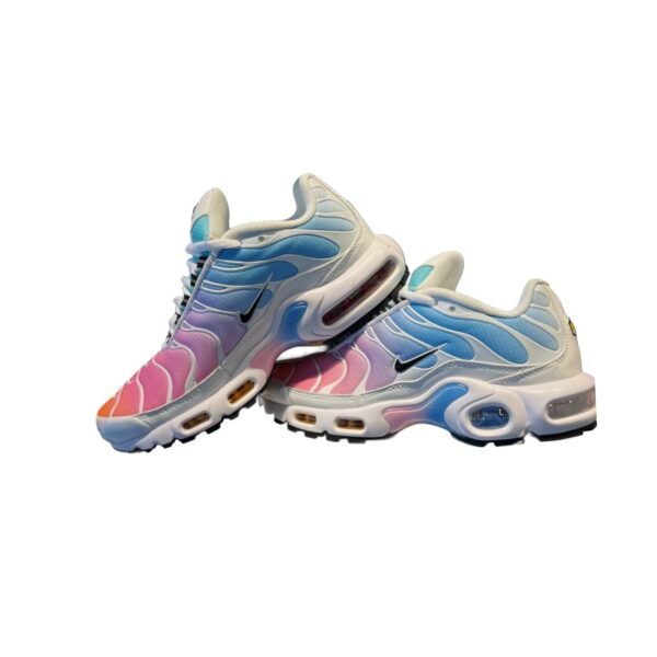 ⁦Nike Air Max Plus⁩ - الصورة ⁦2⁩