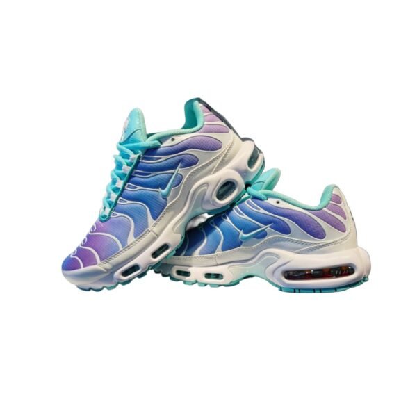 Nike Air Max Plus