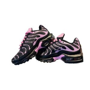 Nike Air Max Plus