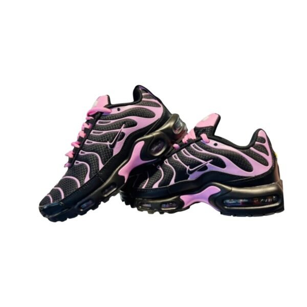 ⁦Nike Air Max Plus⁩ - الصورة ⁦8⁩