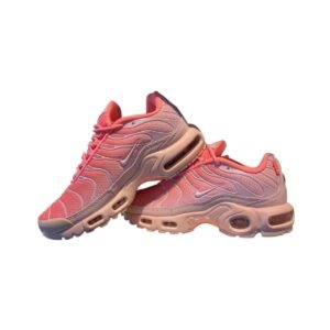 Nike Air Max Plus
