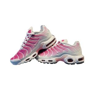 Nike Air Max Plus
