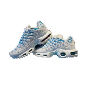 Nike Air Max Plus