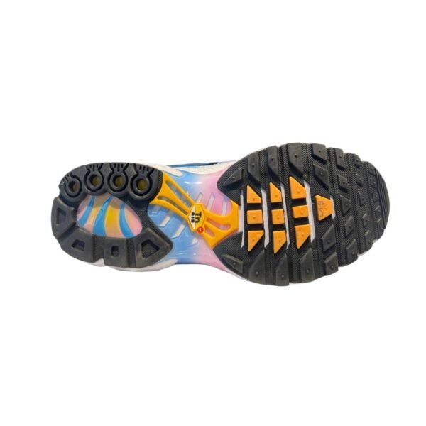 ⁦Nike Air Max Plus⁩ - الصورة ⁦5⁩